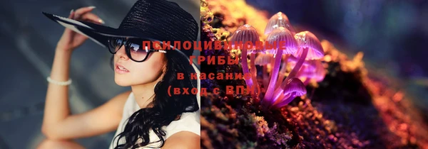 мескалин Армянск